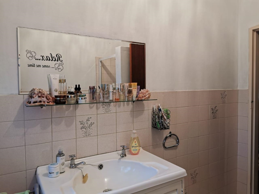 3 Bedroom Property for Sale in Moorreesburg Western Cape